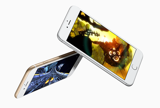 Apple iPhone 6s.png