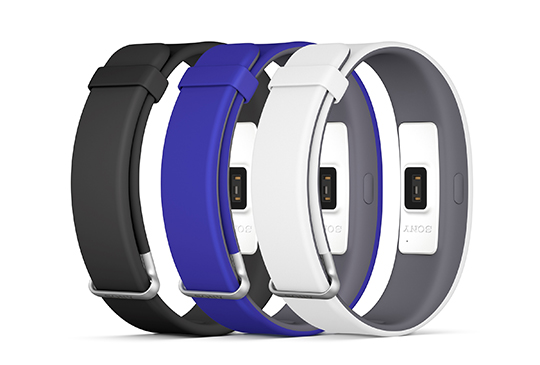 Sony SmartBand 2 1.jpg