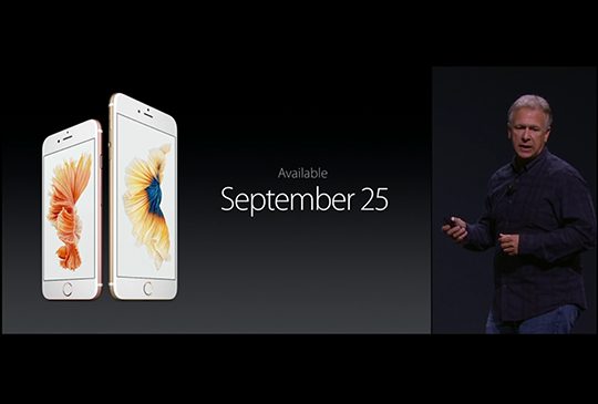 Apple iPhone 6S : 6S Plus 15.PNG