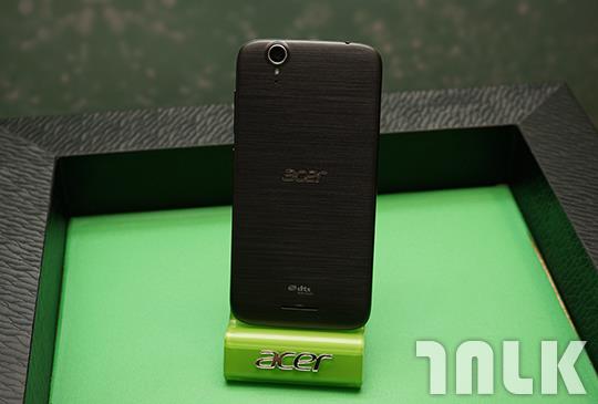 Acer Liquid Z630 2.JPG