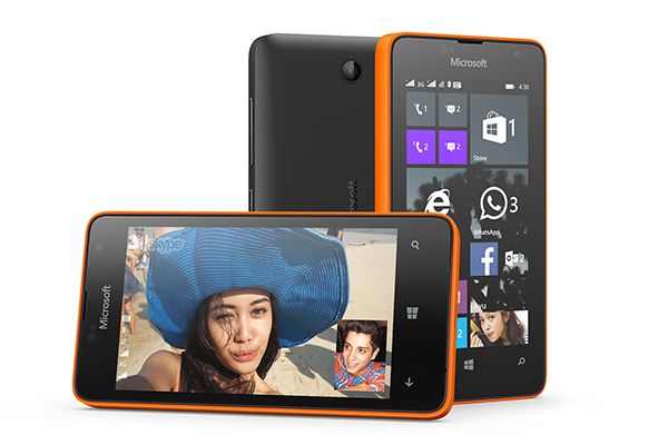 Lumia 430 Dual SIM 1.jpg