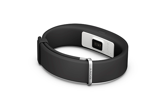 Sony SmartBand 2 2.jpg