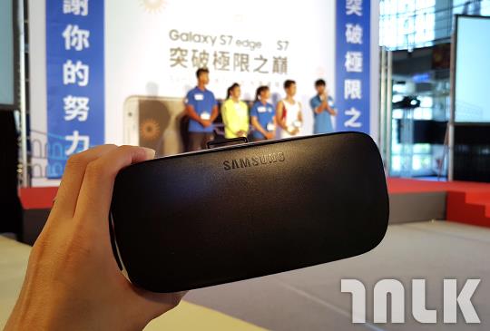 Samsung 里約奧運 2.jpg