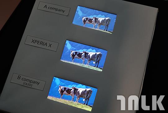 Sony Xperia X Performance 6.JPG