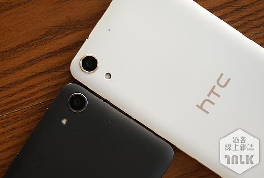 HTC Desire 726 dual sim 6.JPG