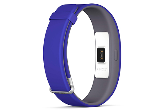 Sony SmartBand 2 3.jpg