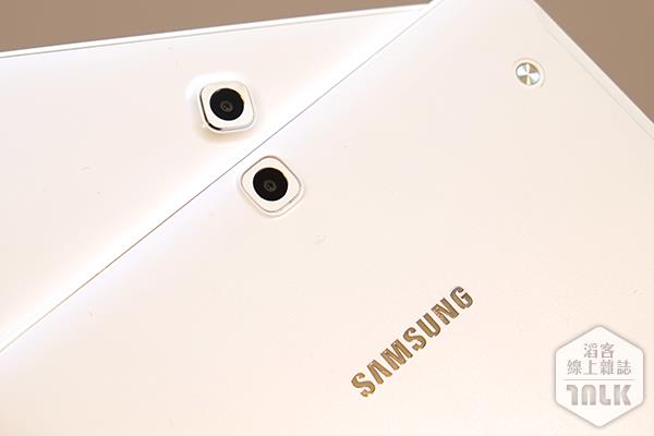 Samsung GALAXY Tab S2 7.JPG