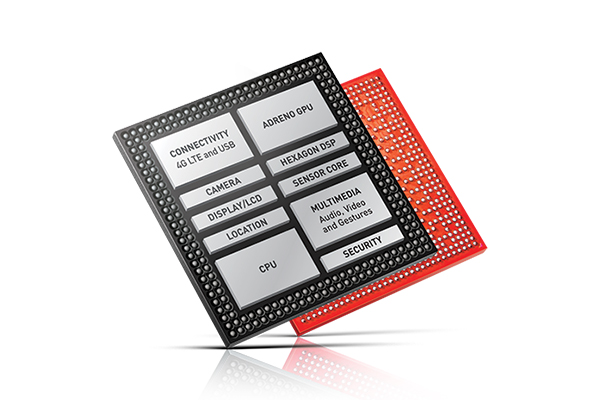 snapdragon-processors-810.jpg
