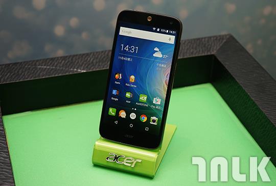 Acer Liquid Z630S 1.JPG