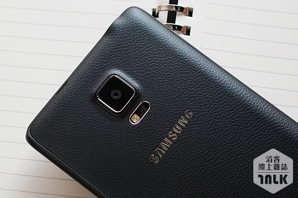 Samsung GALAXY Note Edge 9.JPG