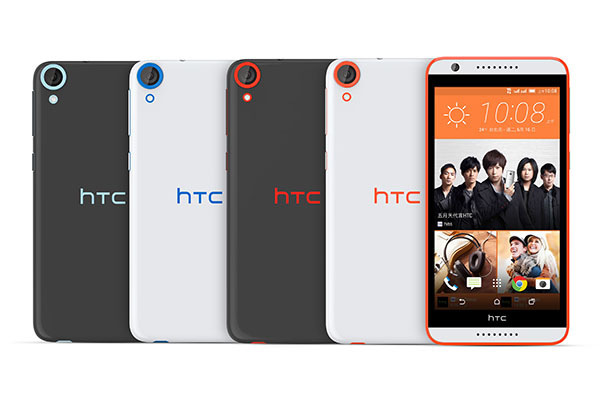 HTC Desire 820s dual sim 全色系.jpg