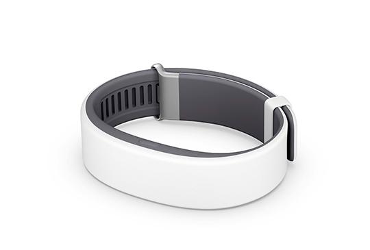 Sony SmartBand 2 4.jpg