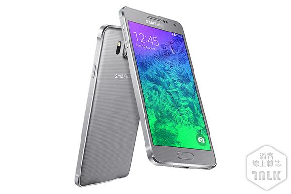 Samsung GALAXY A7.jpg