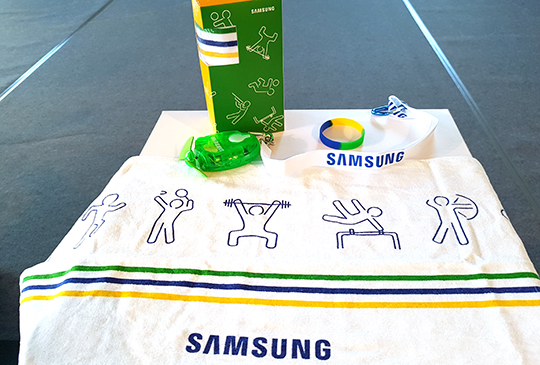 Samsung 里約奧運 3.jpg