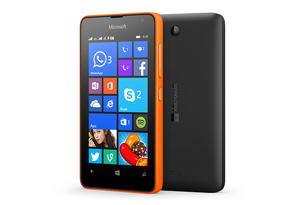 Lumia 430 Dual SIM 2.jpg