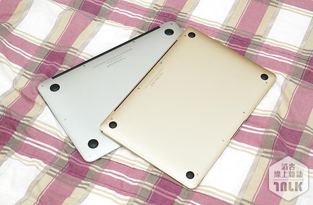 Apple Macbook vs Macbook Air 3.JPG