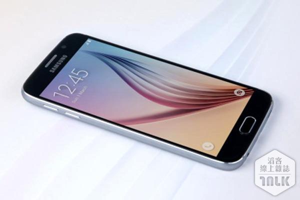 Samsung GALAXY S6 1.jpg