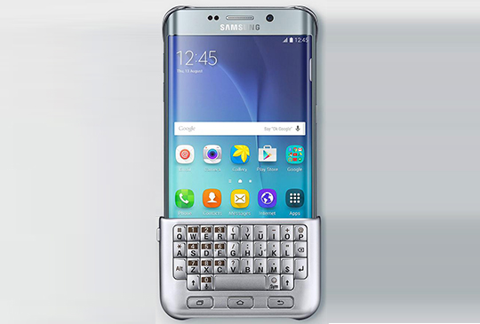 Samsung GALAXY S6 Edge Plus 保護殼.jpg