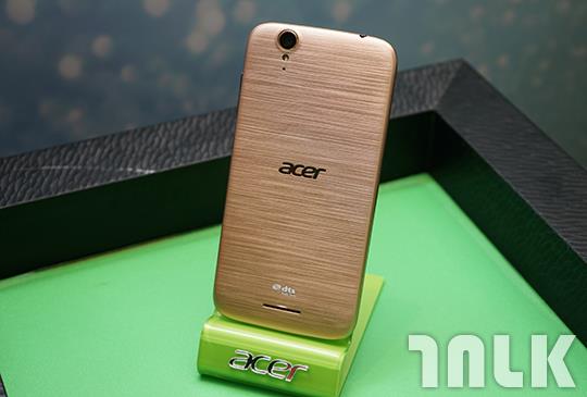 Acer Liquid Z630S 2.JPG