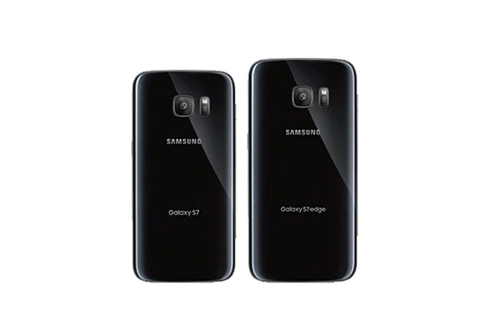 Samsung GALAXY S7 1.jpg