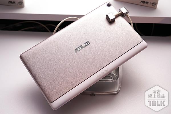 ASUS ZenPad 4.JPG