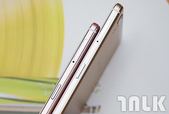 OPPO R7s 8.JPG