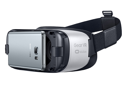 Samsung Gear VR 3.jpg