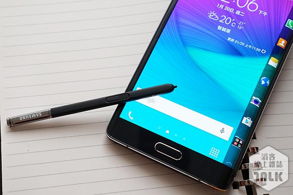 Samsung GALAXY Note Edge 10.JPG