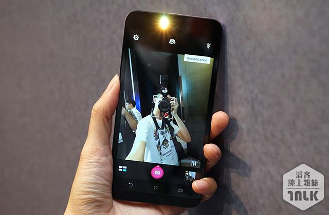ASUS ZenFone Selfie 6.JPG