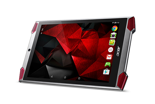 Acer_Tablet_Predator-8_GT-810_產品照片7.jpg