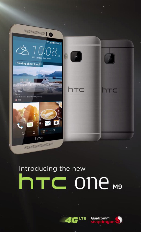 HTC One（M9）.jpg