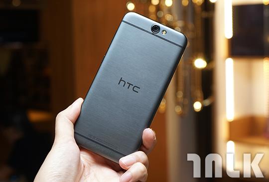 HTC One A9 4.JPG