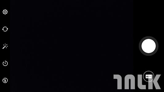 魅藍 Note 3 截圖 9.jpg