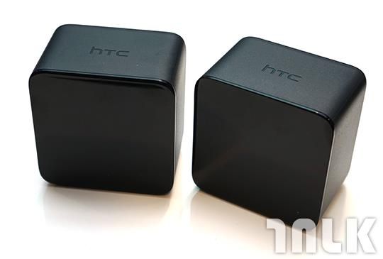 HTC Vive Pre 5.JPG