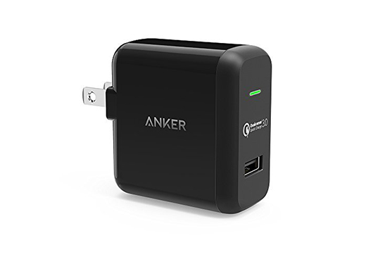 Anker PowerPort+ 1 1.jpg