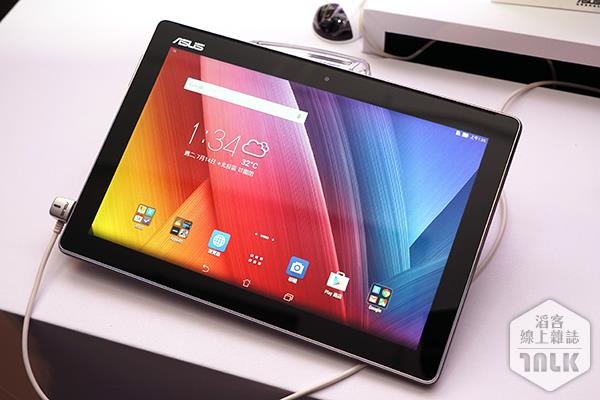 ASUS ZenPad 5.JPG