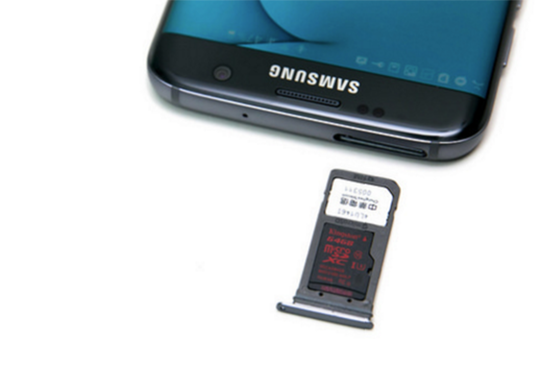 Samsung Galaxy S7 edge 記憶卡 1.png