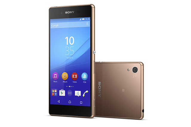 Xperia_Z3__Copper_front_side.0.png