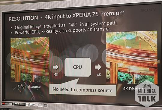 Sony Xperia Z5 螢幕 5.JPG