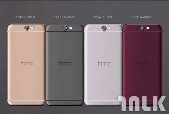 HTC One A9 2.png