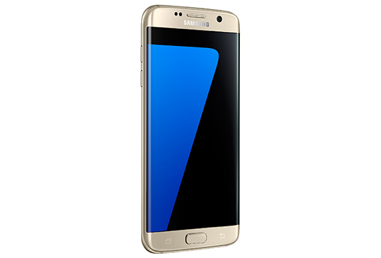 Samsung Galaxy S7 edge_Golden.jpg