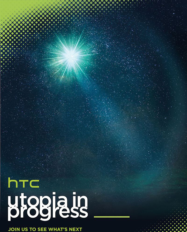 HTC MWC 2015.jpg