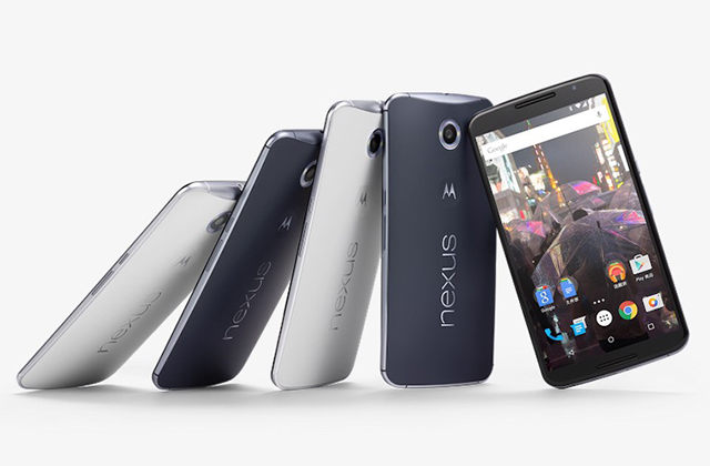 Nexus 6 3.jpg
