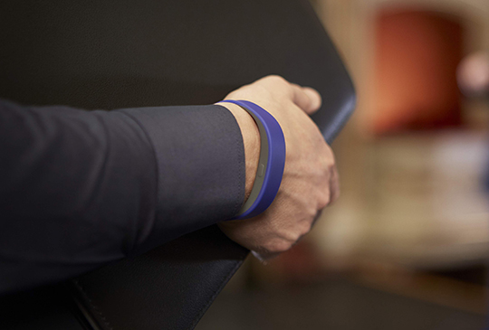 Sony SmartBand 2 6.jpg