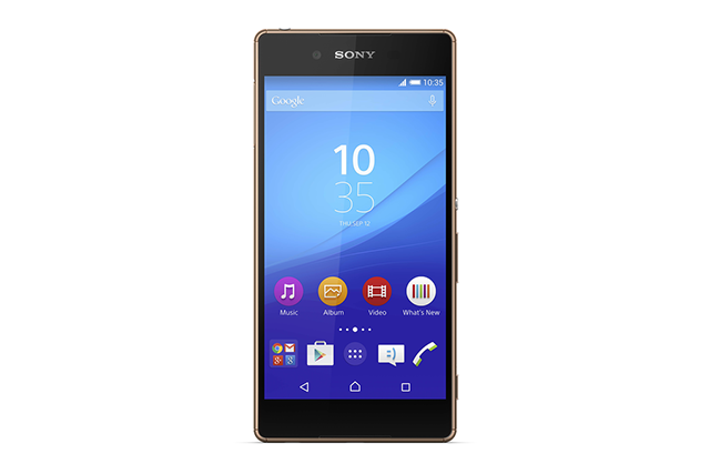 Xperia_Z3__Copper_front.0.png