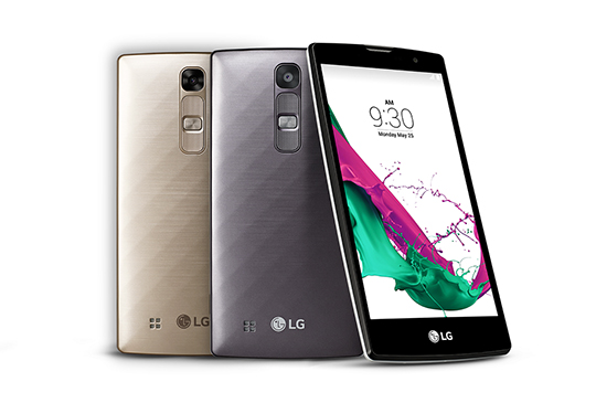 LG G4c 1.jpg