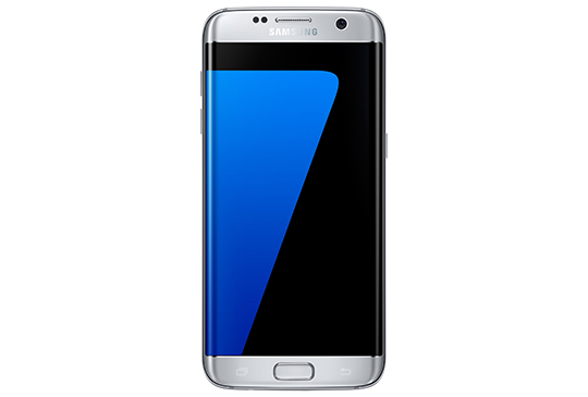 Samsung Galaxy S7 edge_Sliver.jpg