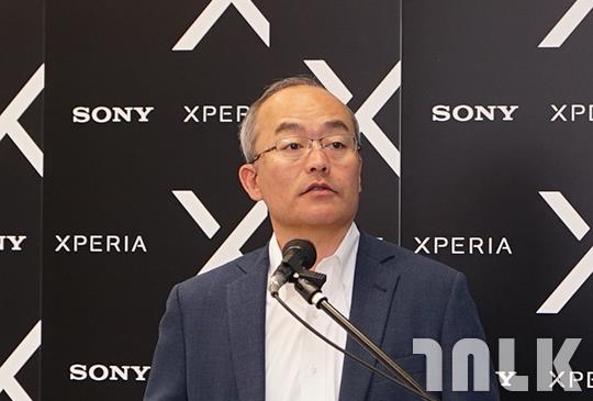 Sony Mobile 2.JPG