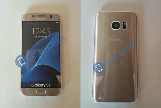 Samsung GALAXY S7 4.jpg