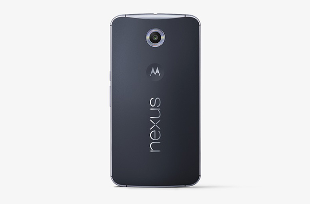 Nexus 6 4.jpg